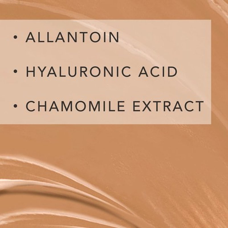 Jouer Essential High Coverage Crème Foundation | Men & Women | Available in 50 Shades for All Skin Tones | Healthy Ingredients | Paraben, Gluten & Cruelty Free | Vegan Friendly,Nutmeg-tan skin with natural undertones and subtle peachy tones