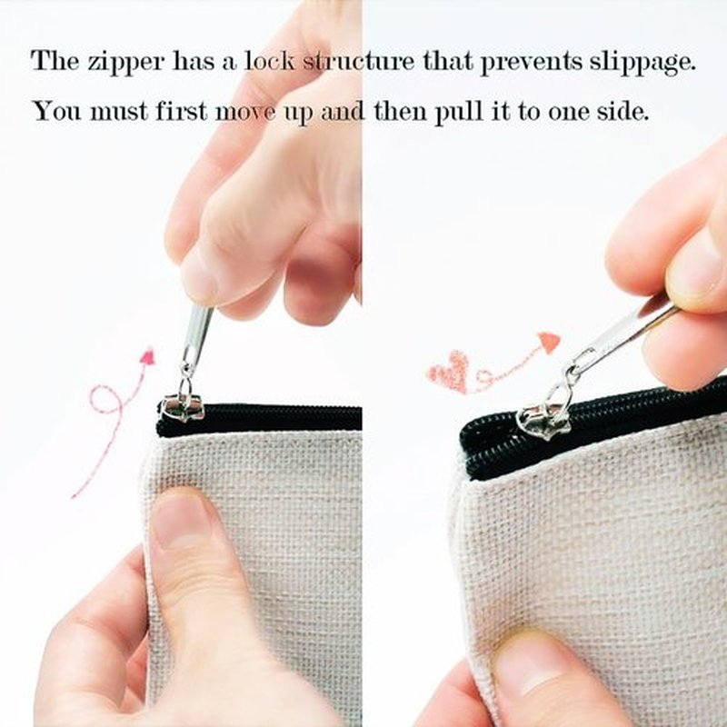Funny Gifts for Women, Aunt, Strong Women Retirement Gifts Cool Gifts for Coworkers, Hostess Gift Ideas Gag Gifts Birthday Girls Weekend Fun Gifts Makeup Travel Bag Inspirational Cosmetic Bag