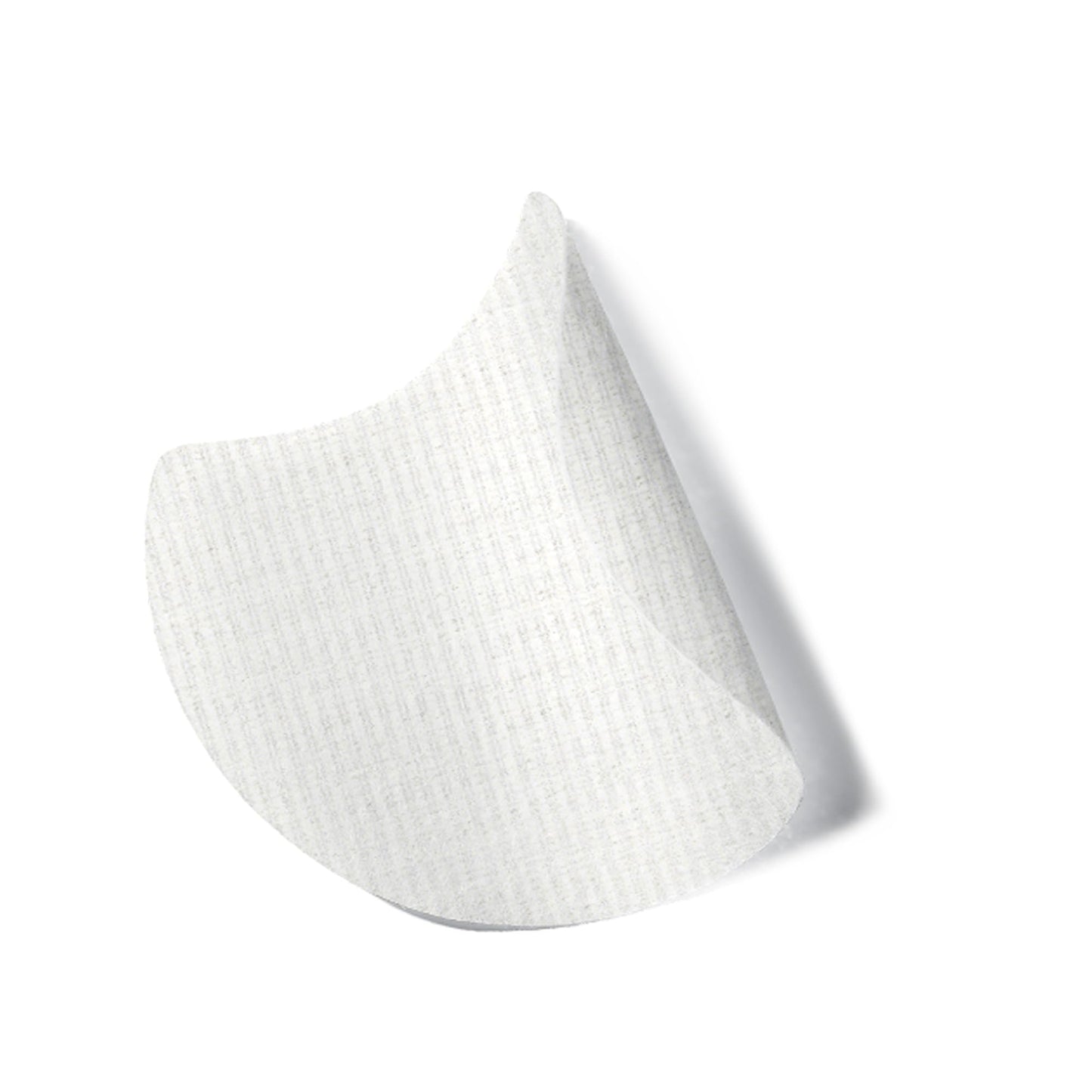 SKIN1004 Madagascar Centella Tone Brightening Dark Spot Ampoule Pad 60pads
