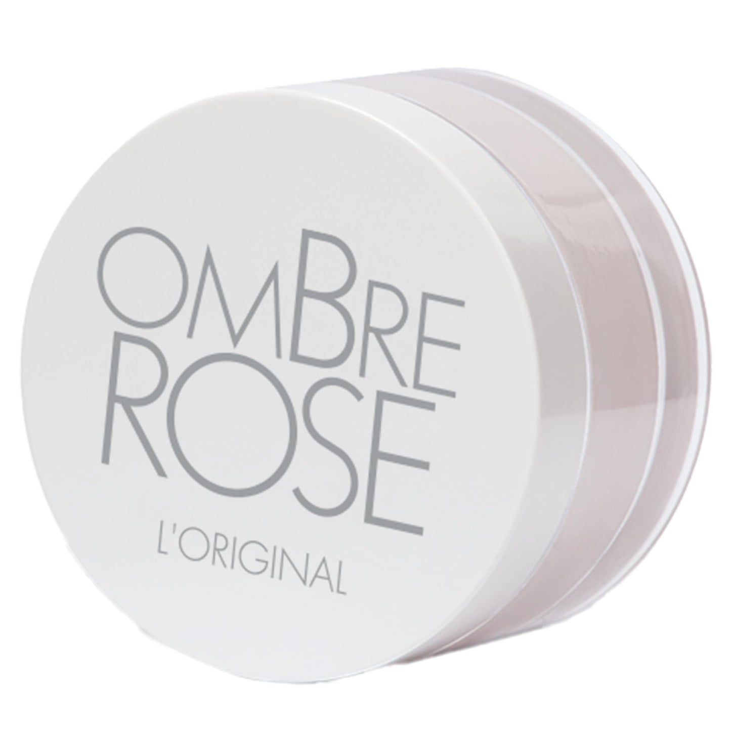 Ombre Rose by Jean Charles Brosseau for Women 6.7 oz Perfumed Body Cream