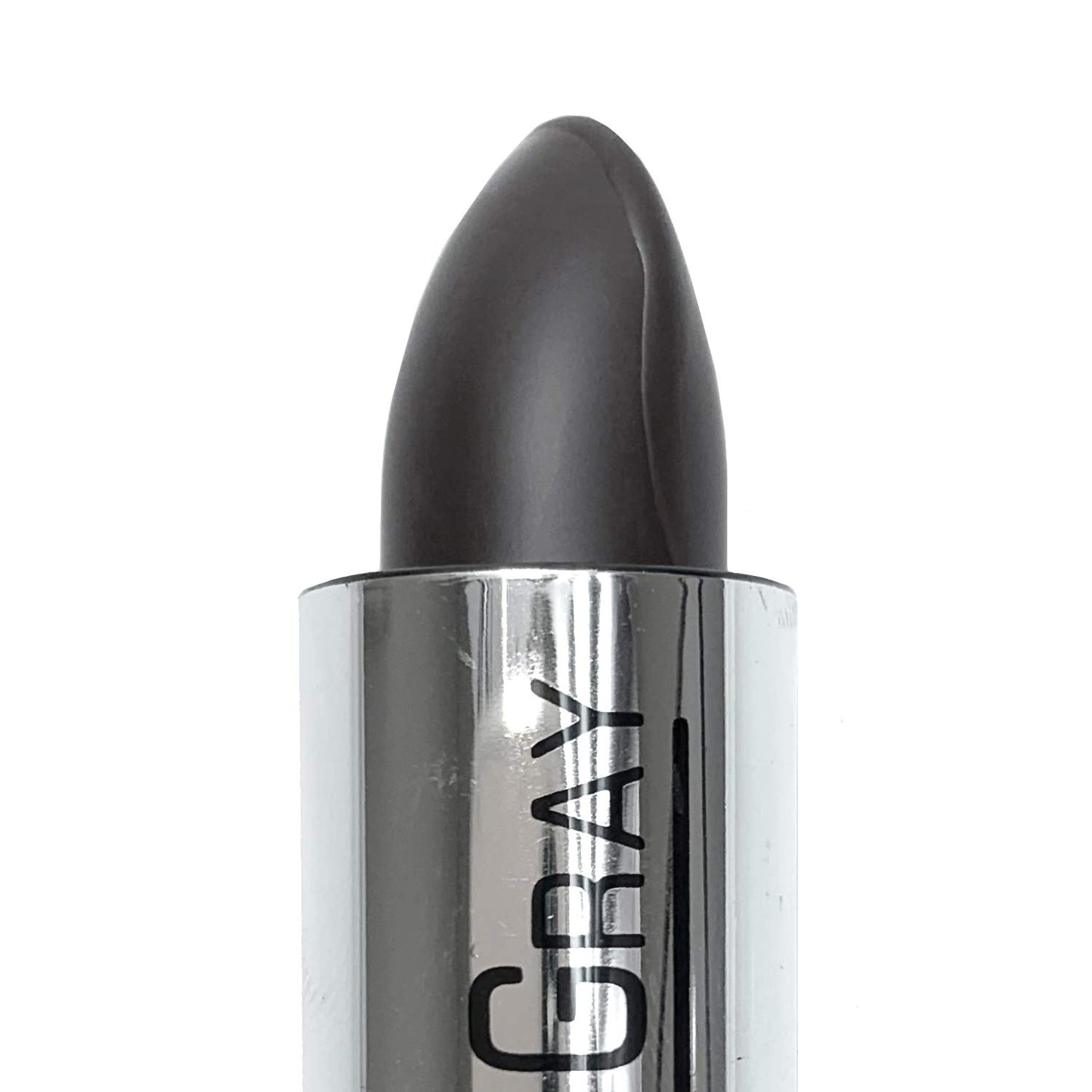 Cover Your Gray Hair Color Touch-Up Stick - Medium Brown (3-Pack)