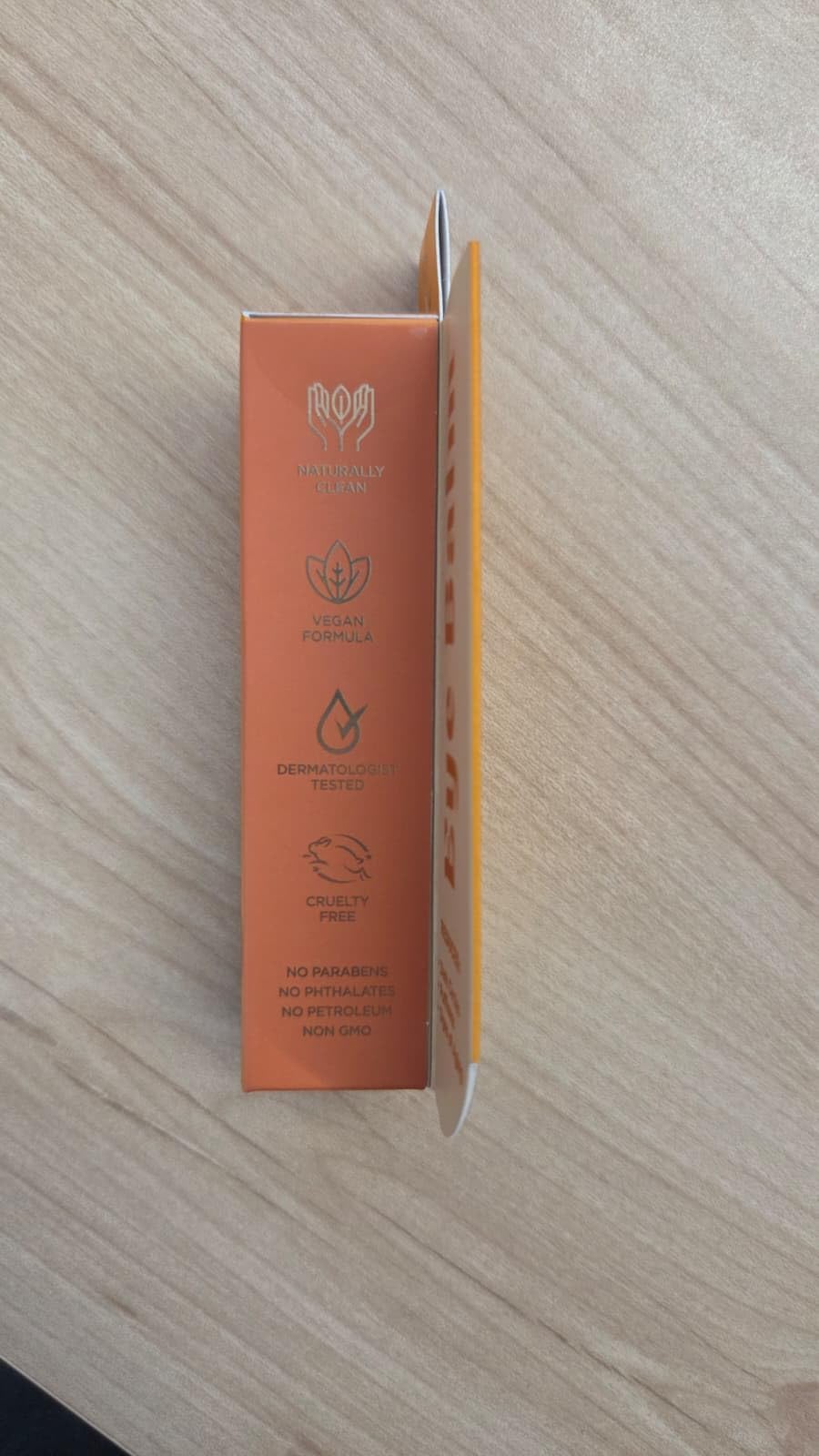 Bella Bliss Vitamin C Eye Balm Stick