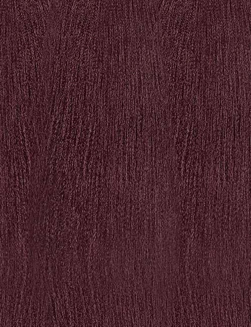 [5 PACK DEAL] Outre X-Pression Braid-Pre Stretched Braid 52" 3X 5 Packs (99J)