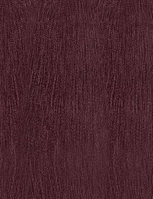 [3 PACK DEAL] Outre X-Pression Braid-Pre Stretched Braid 52" 3X 3 Packs (99J)