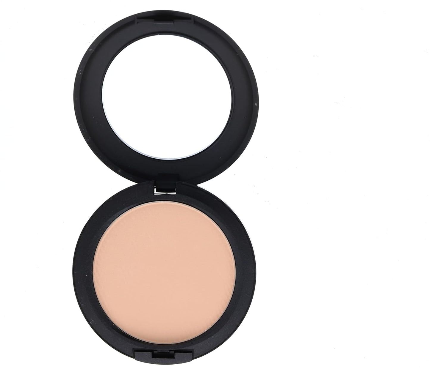 MAC Studio Fix Powder Plus Foundation - C4 Foundation Women 0.52 oz
