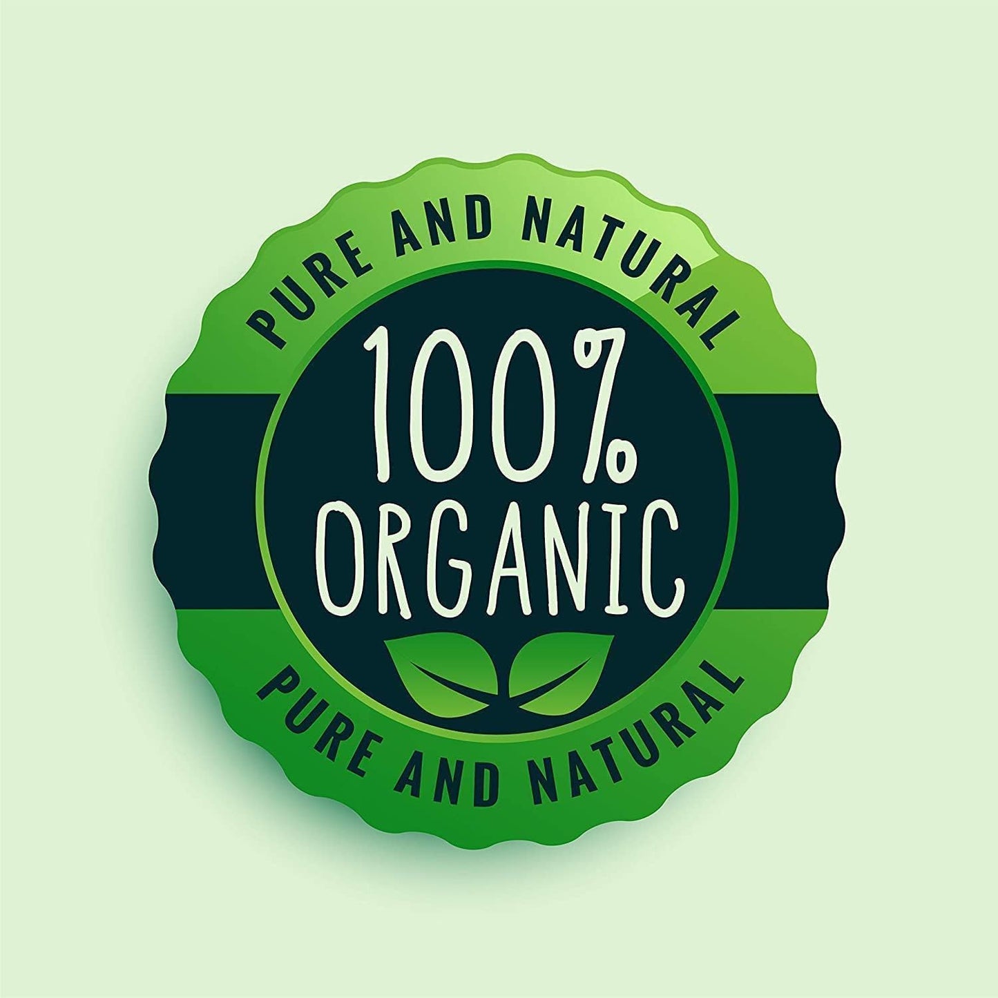 Organic Raw African Shea Butter 100% Pure,Natural & Unrefined| Skin Moisturizer For Face, Body & Hair| 8 OZ/230 GM Ivory / White Grade A | DIY Creams, Balms, Lotions, Soaps| Moisturizes Dry Skin