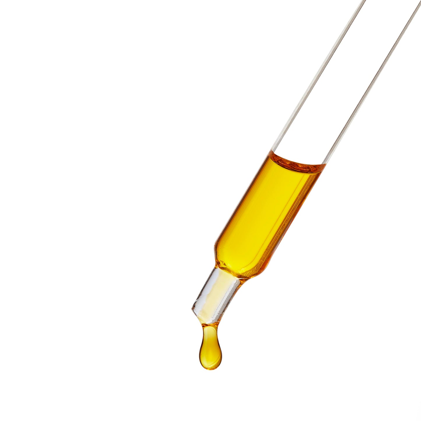 Éclat Midy | Anti-Aging Facial Oil with BA106-1.5 Fl Oz