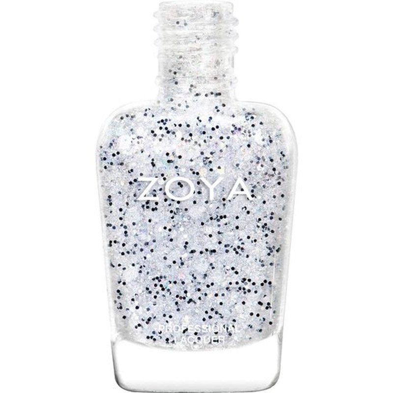 ZOYA Nail Polish, Dallas