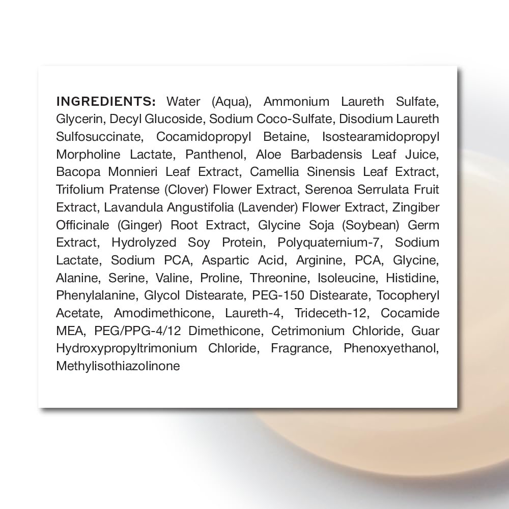 Zenagen Evolve Unisex Conditioner