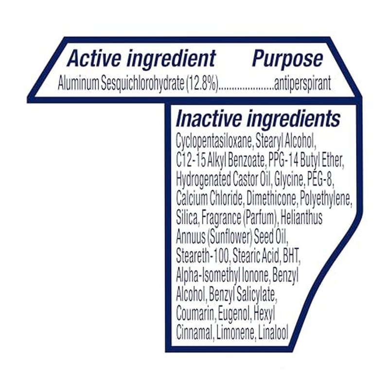 Dove Advanced Care Antiperspirant Deodorant Stick Caring Coconut for Helping Repair Skin Barrier After Shaving, with 72-Hour Sweat & Odor Protection, 2.6 oz