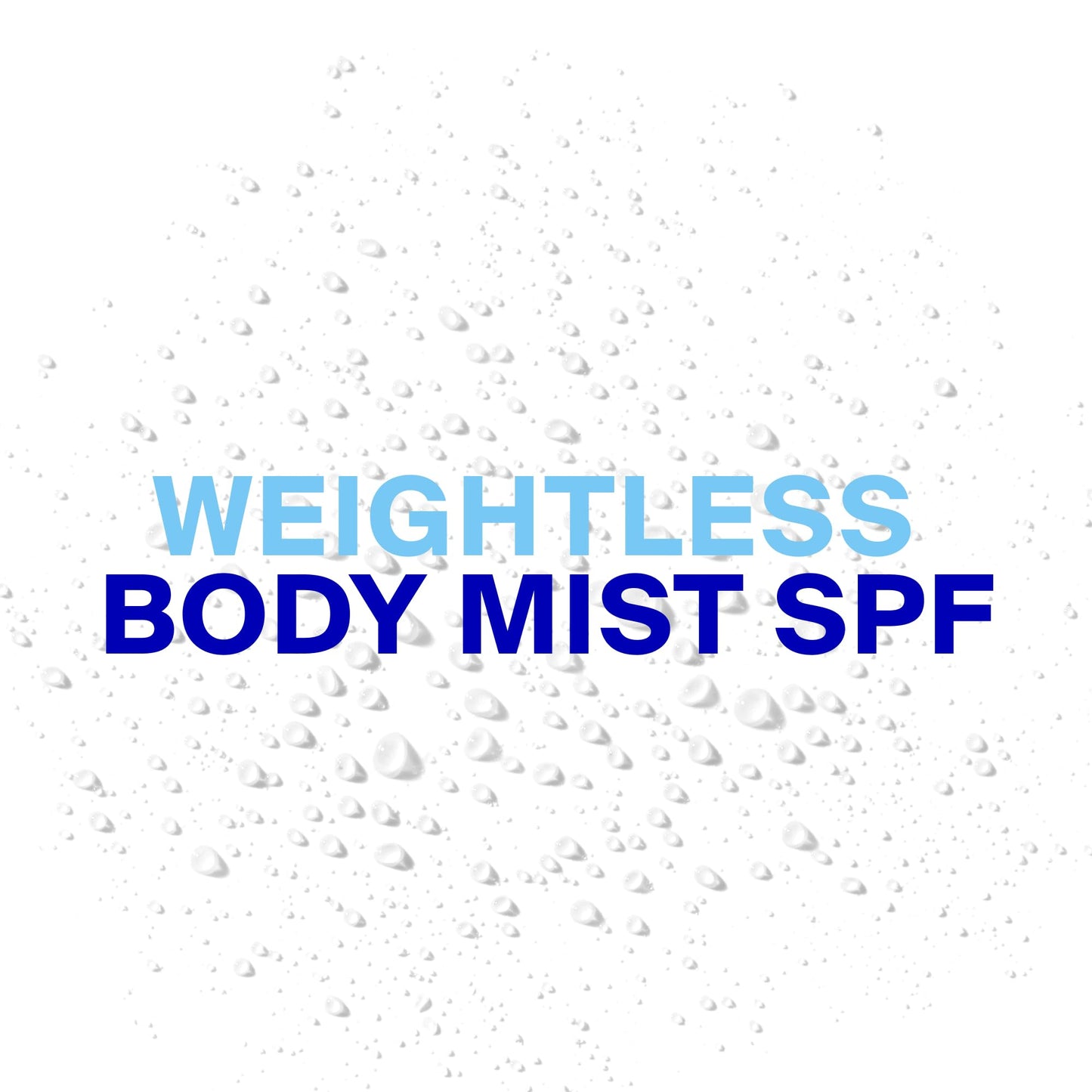 Supergoop! PLAY Antioxidant Body Mist w/Vitamin C - 6 fl oz - SPF 50 PA++++ Broad Spectrum Sunscreen - Body Spray - Great for Active Days - Vanilla Orchid