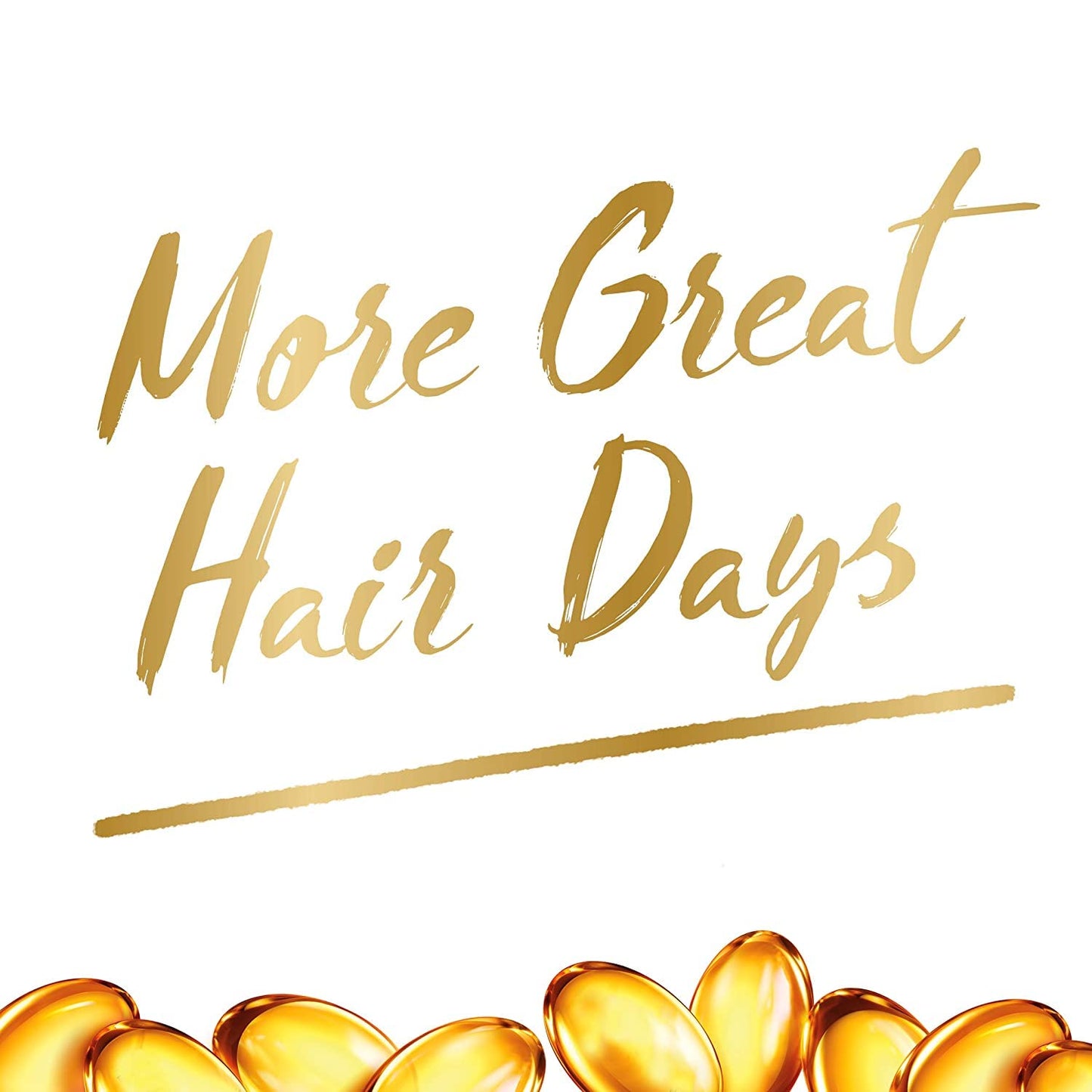 Pantene, Shampoo, Pro-V Daily Moisture Renewal for Dry Hair, 25.4 Fl Oz (Pack of 2), Twin Pack