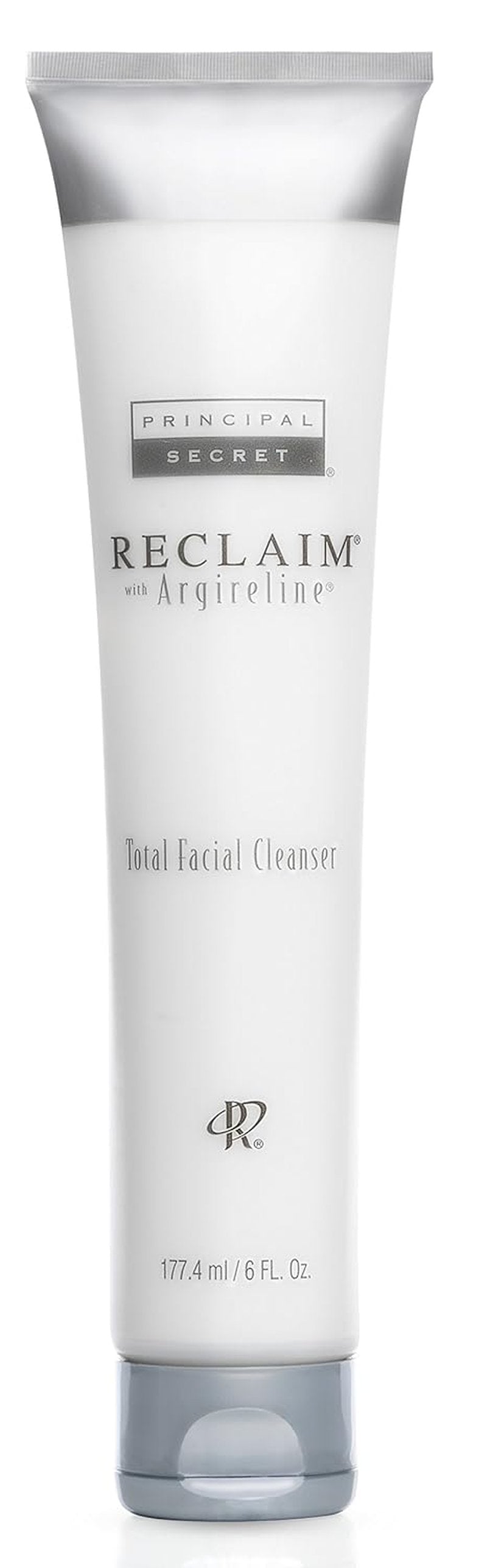 Reclaim Daily Anti-Aging Skincare Essentials Kit - Argireline Formula for Youthful Skin