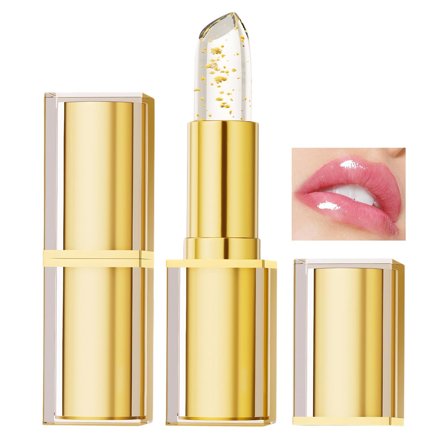 Sulily Bee Lip Lipstick