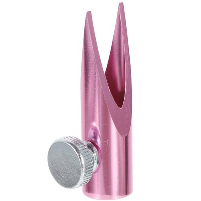 Beavorty Color Pencils Color Pencils Eyebrow Pencil Sharper Duckbill Sharpener Manual Makeup Sharpening Tool for Eyebrow Lip Pencils Cosmetic Pencil Eyeliner Lipliner Pencils Hand Tools Hand Tools