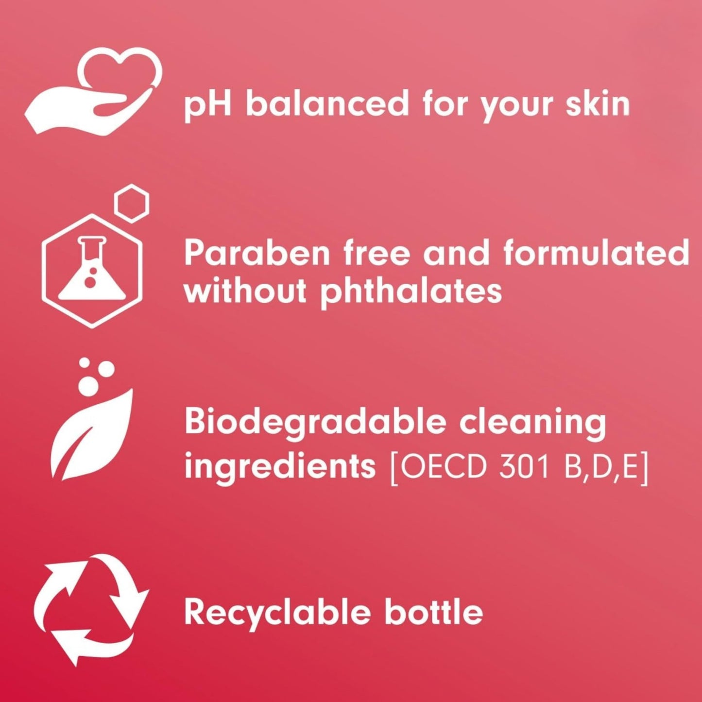Softsoap Limited Edition Seasonal Scents | Extra Large Refill Bottles, 100 FL Oz Total, 2-50 Fl Oz Bottles for Refilling Liquid Hand Wash (Watermelon)