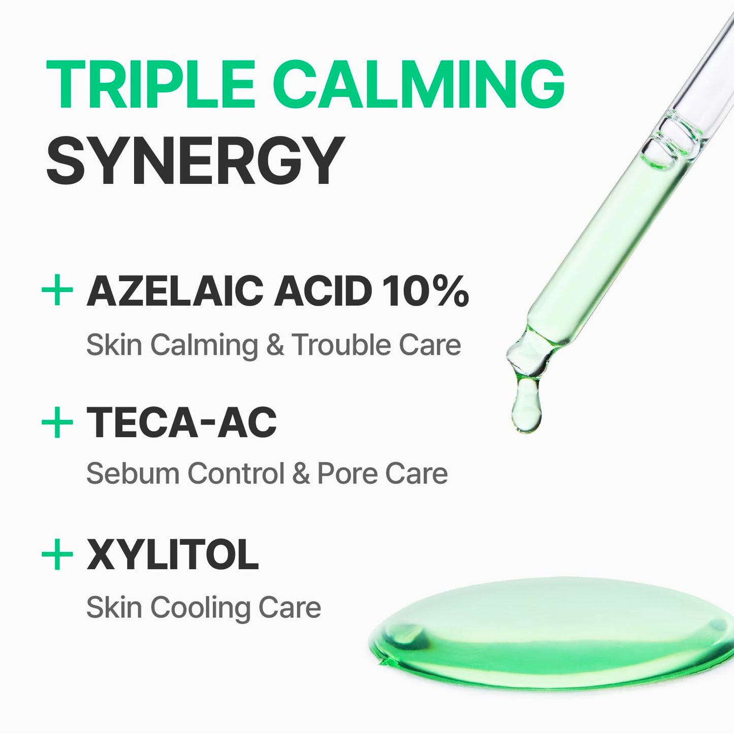 CENTELLIAN 24 Madeca Time Reverse Cream Taehyun Edition 1.69 fl oz + Vitamin 15+ Glowing Serum 1.01 fl oz – Korean Skincare for Firming, Elasticity Care, Deep Hydration & Skin Barrier Repair