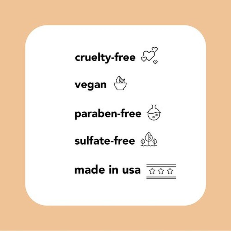 Mario Badescu Oil Free Moisturizer with Broad Spectrum SPF 30 Face Sunscreen for Combination, Oily & Sensitive Skin, Lightweight and Non-Greasy Formula with Green Tea & Aloe Vera, 2 Fl Oz