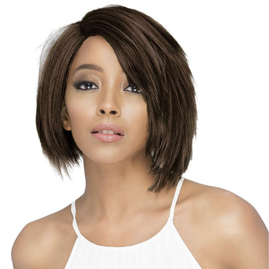 Vivica A Fox Jaret4, 110 Gram
