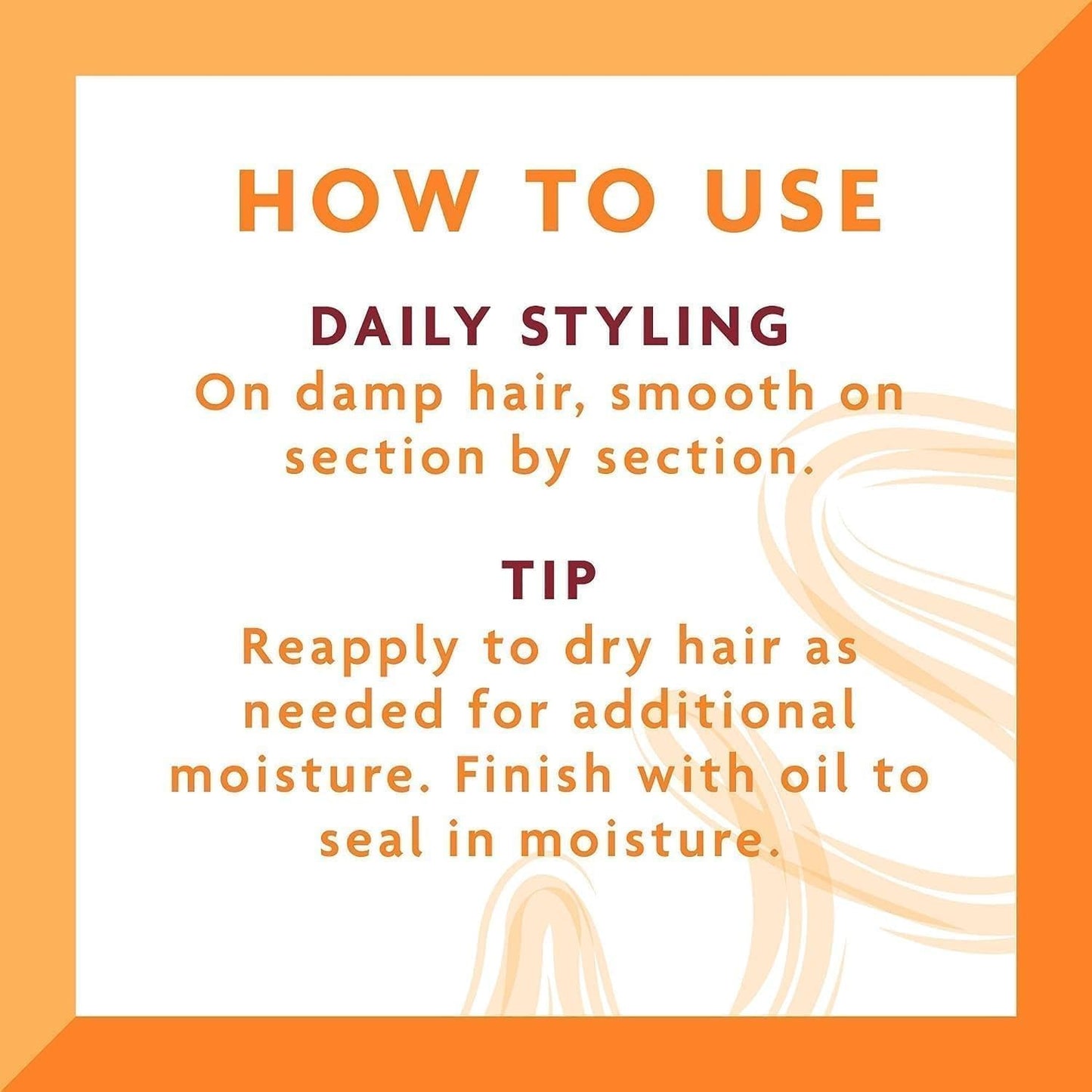 Shea Butter Moisturizing Curl Activator Cream by Cantu for Unisex - 12 oz Cream