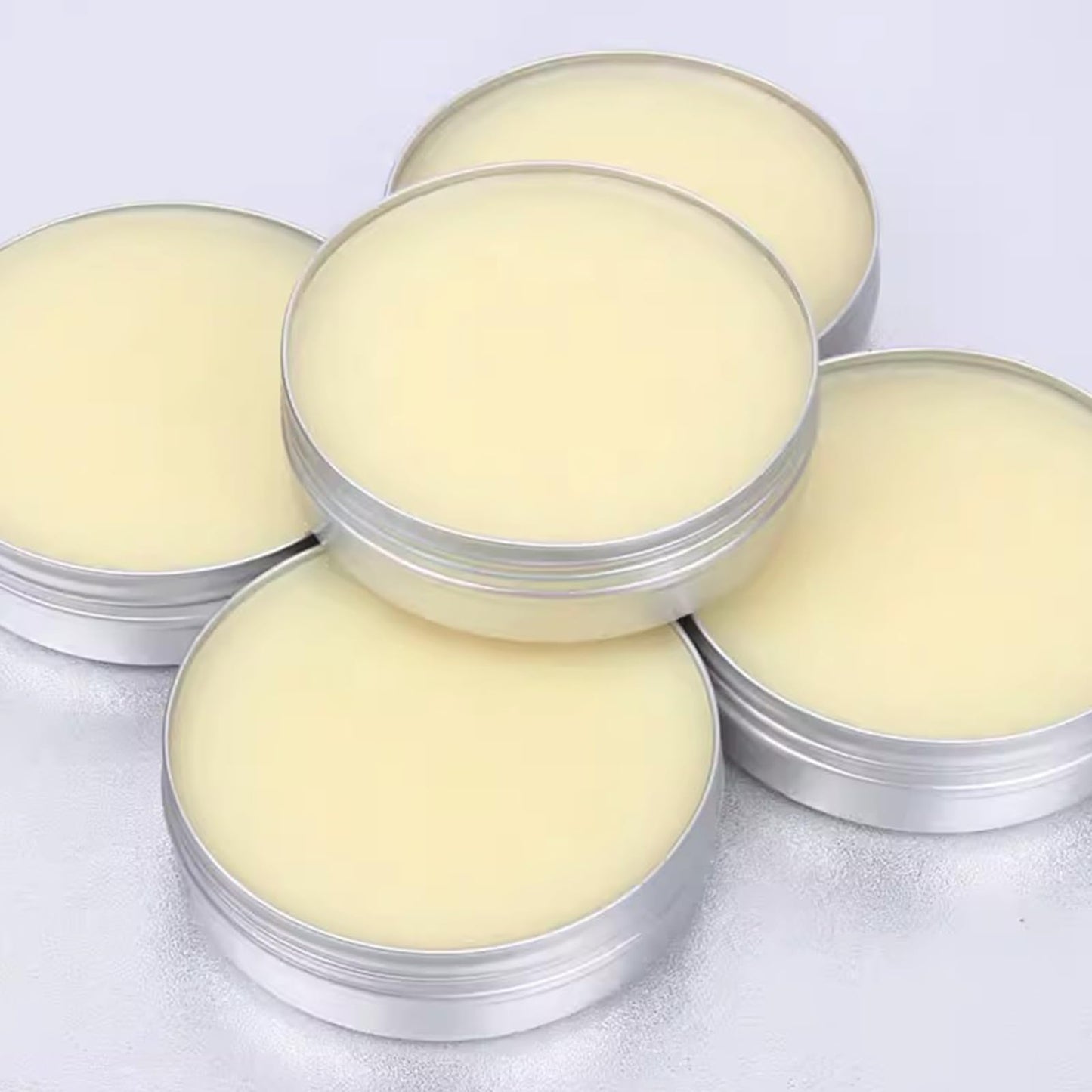 CoolCrafts Mink Oil for Leather Boots 8.8 OZ Boot Oil Leather Conditioner Cleaner for Shoes, Couch, Jacket