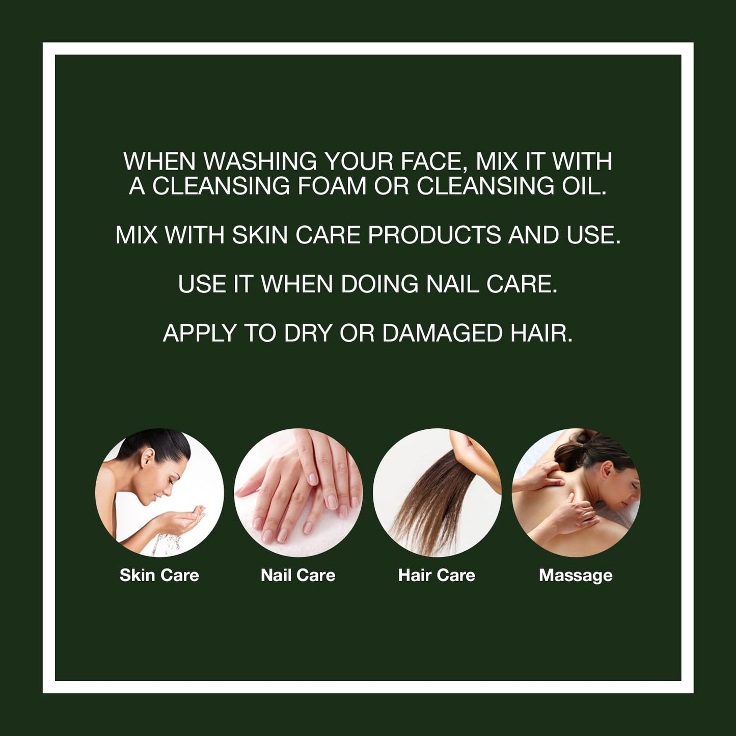 STAR CARE 100% Virgin Neem Oil Pure Cold Pressed Neem Oil for Skin, Hair, and Scalp, Natural Moisturizer for Face, Nails, and Body Care - 4oz (120ml)