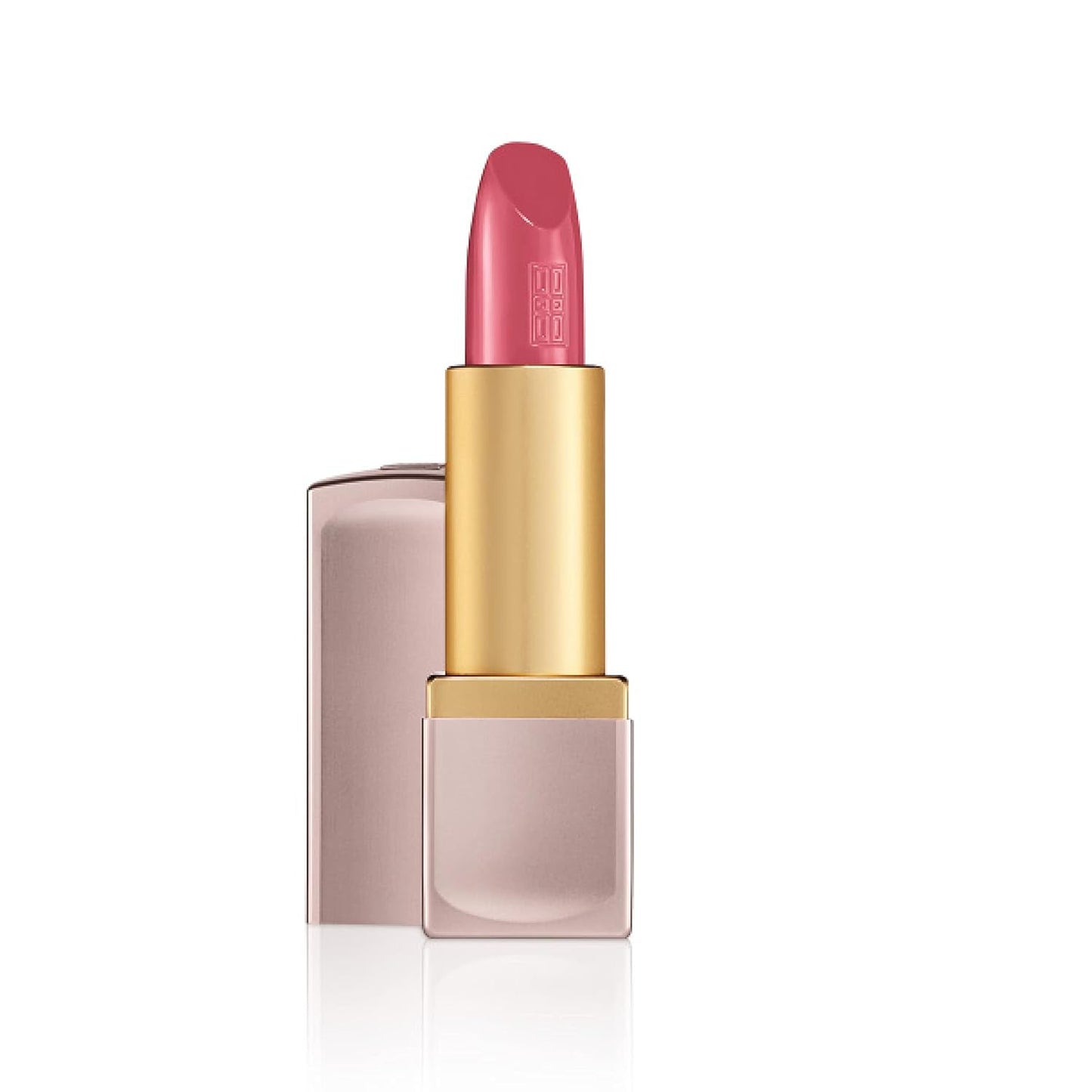 Lipstick by Elizabeth Arden, Lip Color Makeup Enriched with Advanced Ceramide Complex, Vitamin E and Maracuja Oil