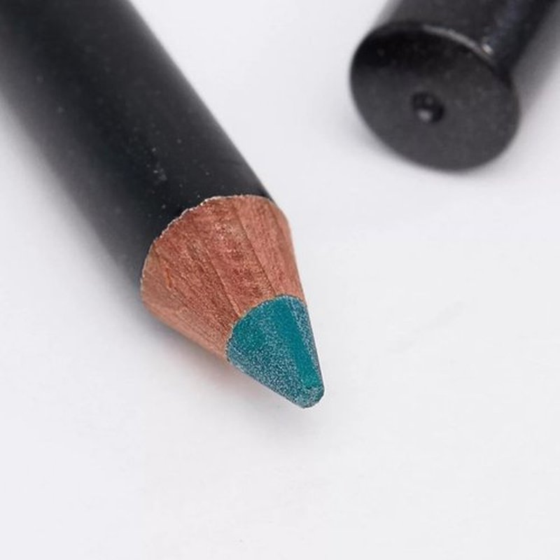 MAC Eye Kohl Minted 1.36 g / 0.048 oz