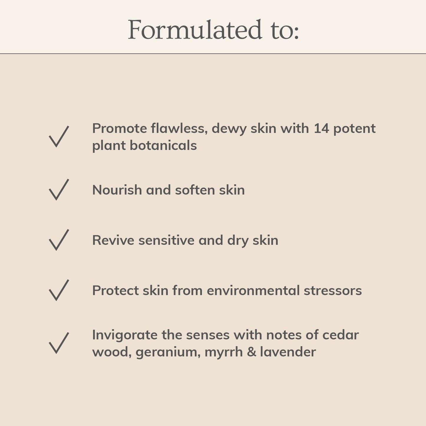 annmarie Skin Care Radiate Oil (30ml)