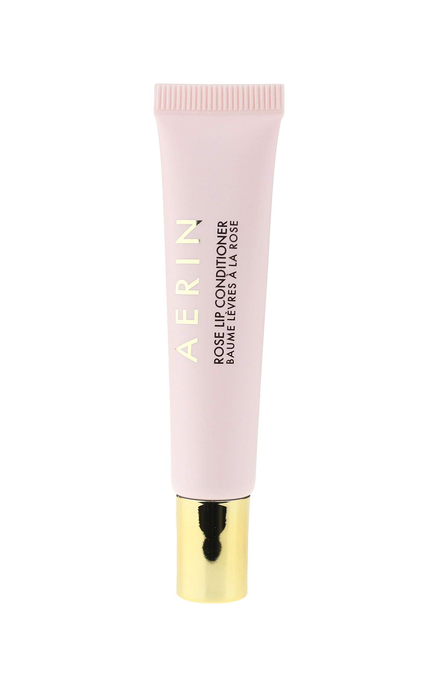 Rose Lip Conditioner by Estee Lauder