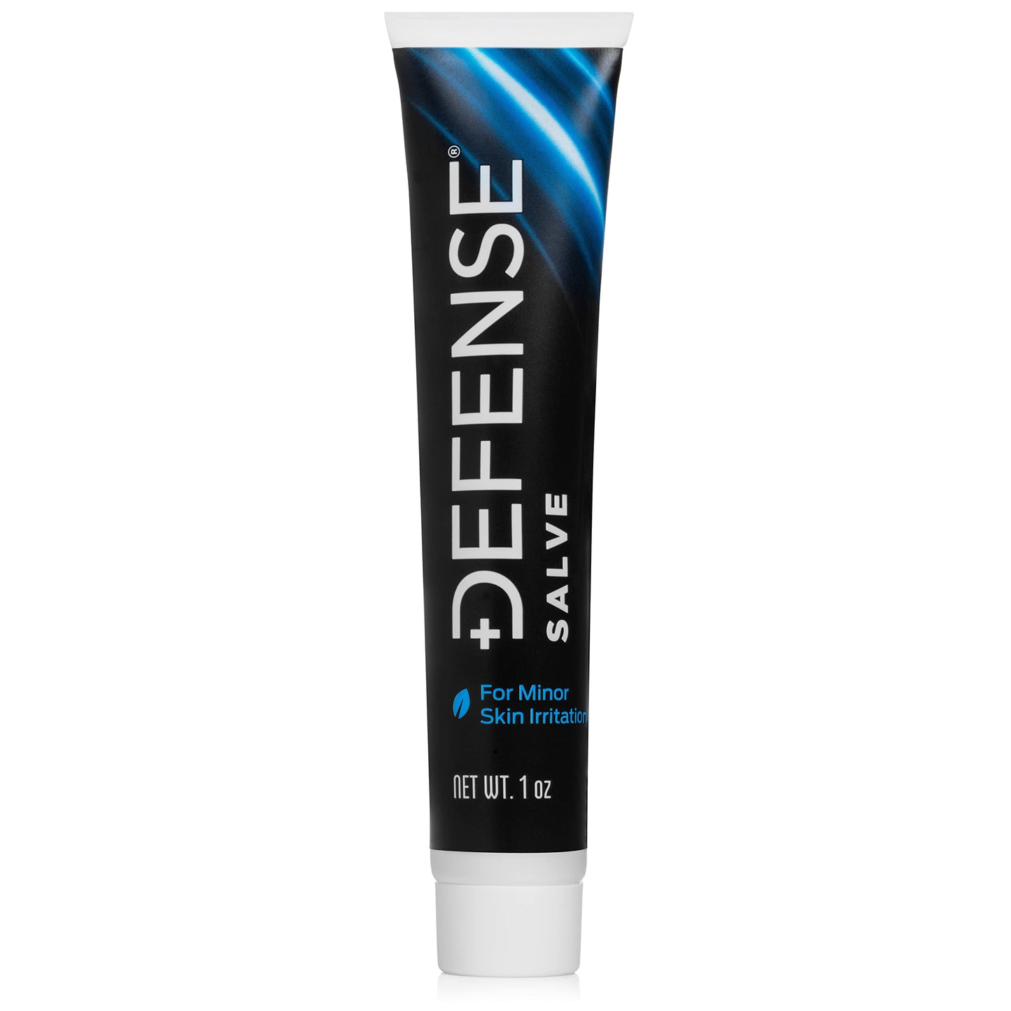 Defense Soap Organic Tea Tree Ointment