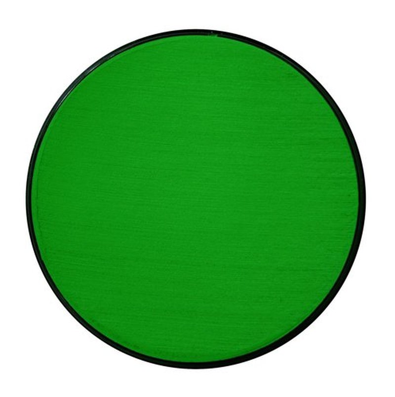 Graftobian Makeup ProPaint Face & Body Paint - Mantis Green 30ml - Halloween Makeup - Costume Makeup for Adults - Body Paints for Adults - Face Paint Makeup - Skin Paint - Makeup Paint