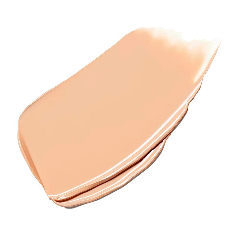 Estée Lauder Re-Nutriv Ultra Radiance Serum Foundation - Luxury Makeup with Hyaluronic Acid | 12-Hour Hydration, 1 Fl Oz