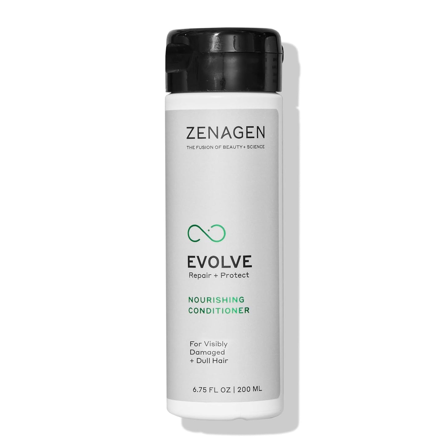 Zenagen Evolve Unisex Conditioner