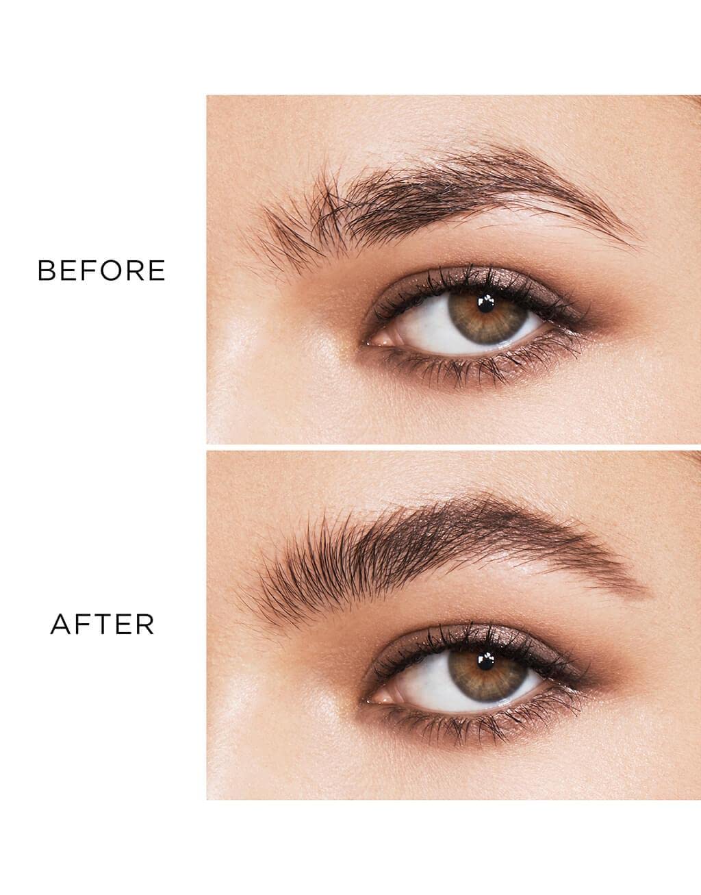 Hourglass- Brow Micro Sculpting Pencil