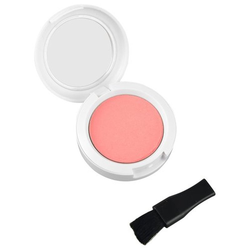 Luna Star Klee Blush and Lip Shimmer Hanukkah Gift Set for Kids and Tweens. Gentle and Non-Toxic. Made in USA. (Starlight Buzz)