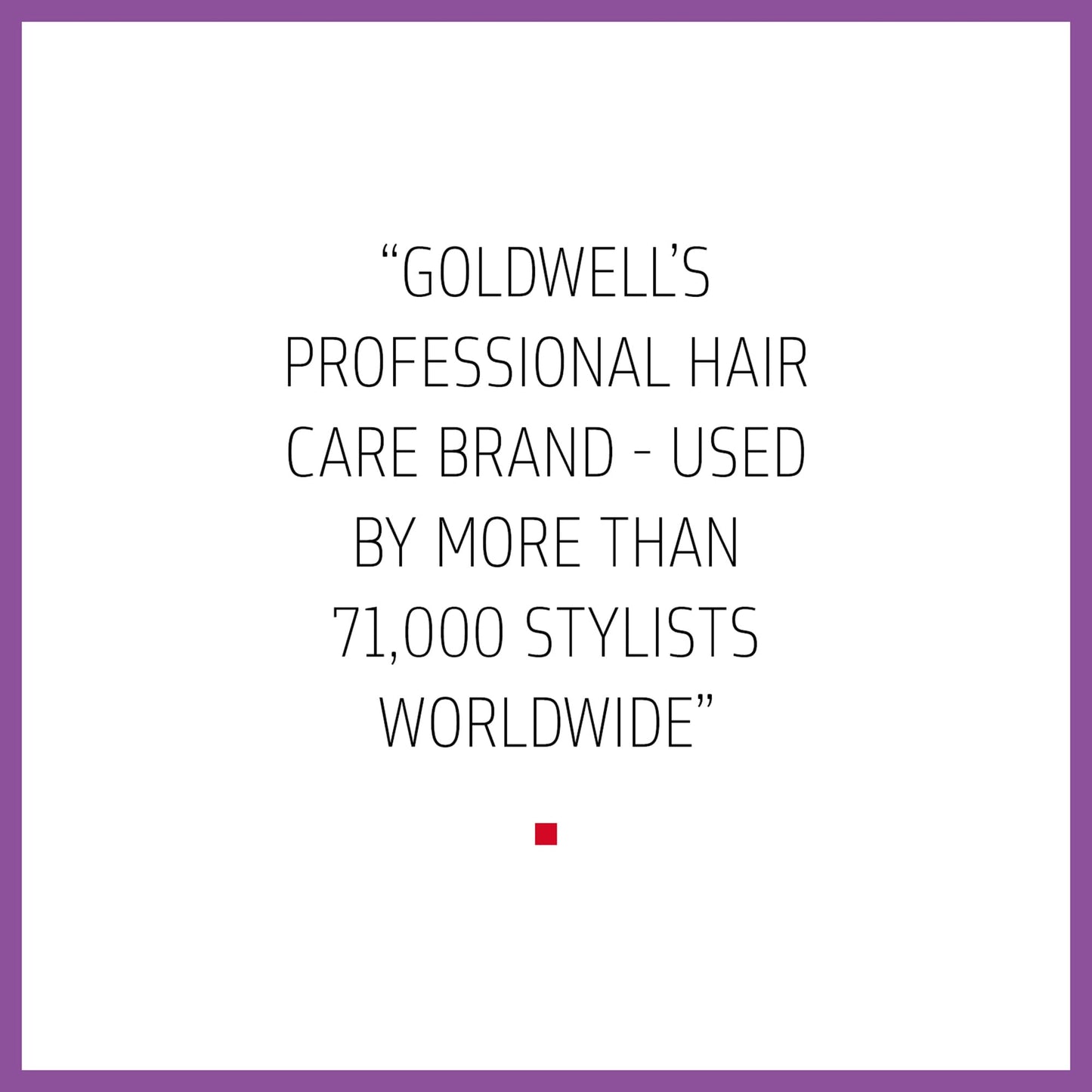 Goldwell Dualsenses Blondes & Highlights Anti-Yellow Conditioner 300mL
