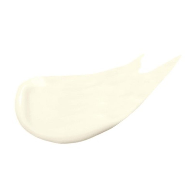 Mario Badescu Healing & Soothing Mask - Creamy and Comforting Facial Mask with Kaolin Clay, Niacinamide, and Zinc Oxide - Restores Balance and Alleviates Dryness - Ideal for Oily or Problem Skin