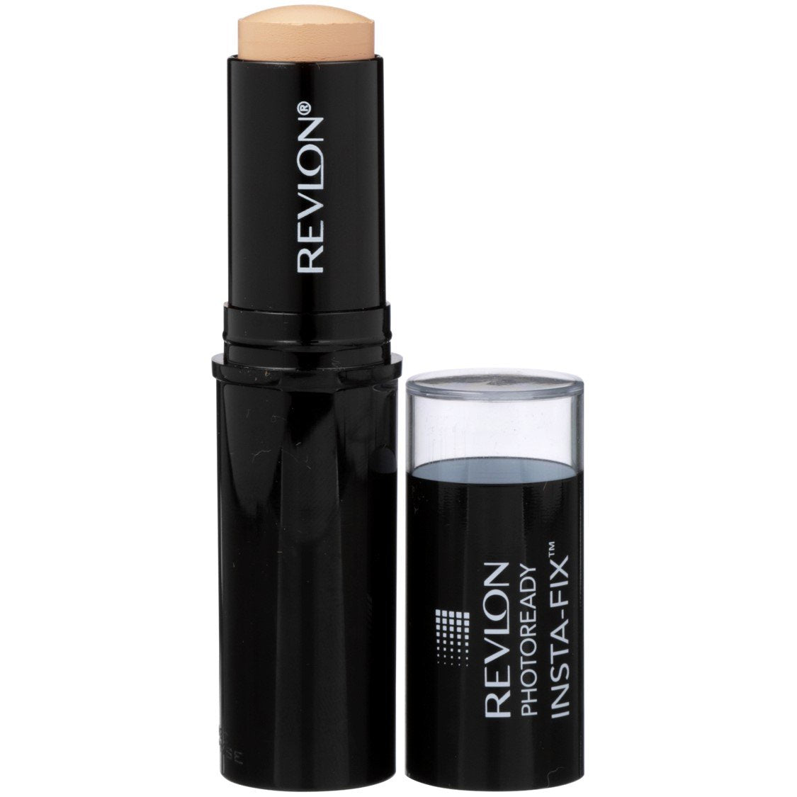 Revlon PhotoReady Highlighting Stick - Pink Light, Instant Glow & Radiance