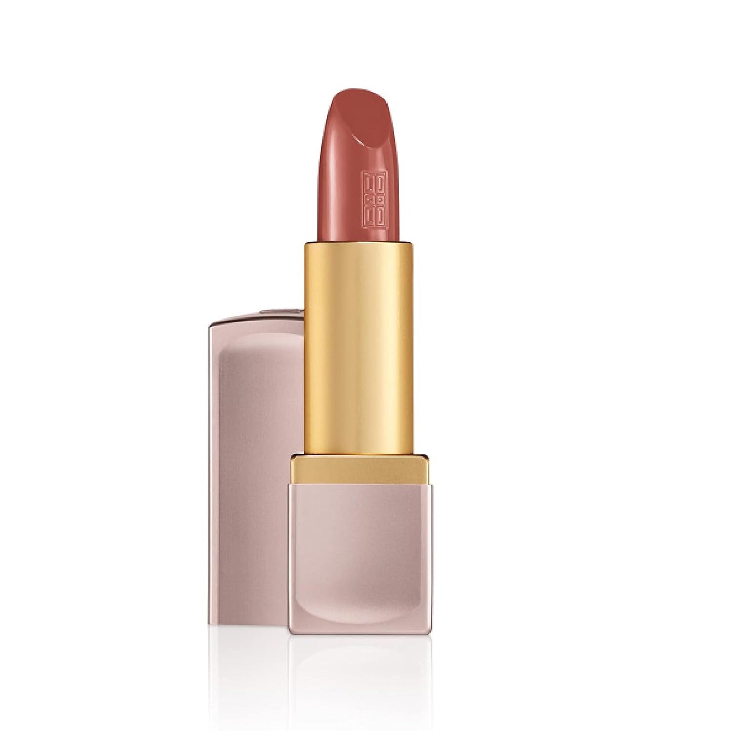 Lipstick by Elizabeth Arden, Lip Color Makeup Enriched with Advanced Ceramide Complex, Vitamin E and Maracuja Oil