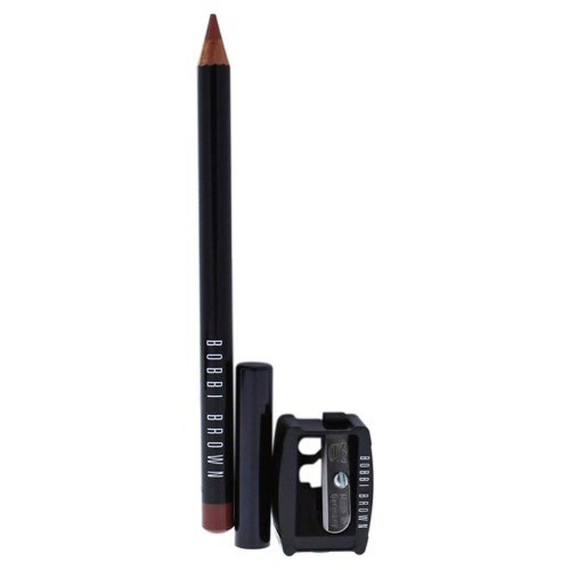 Bobbi Brown Lip Pencil Beige for Women, 0.04 Ounce