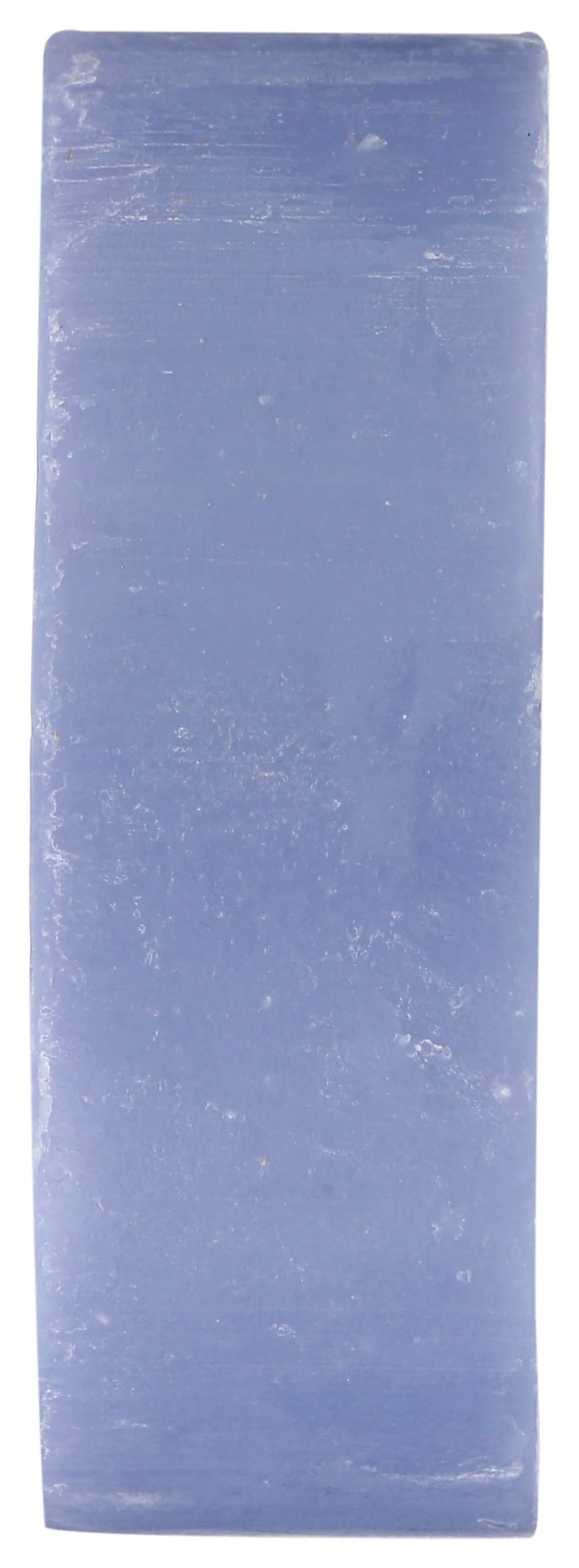 Sappo Hill SOAPWORKS Lavender Soap, 3.5 OZ