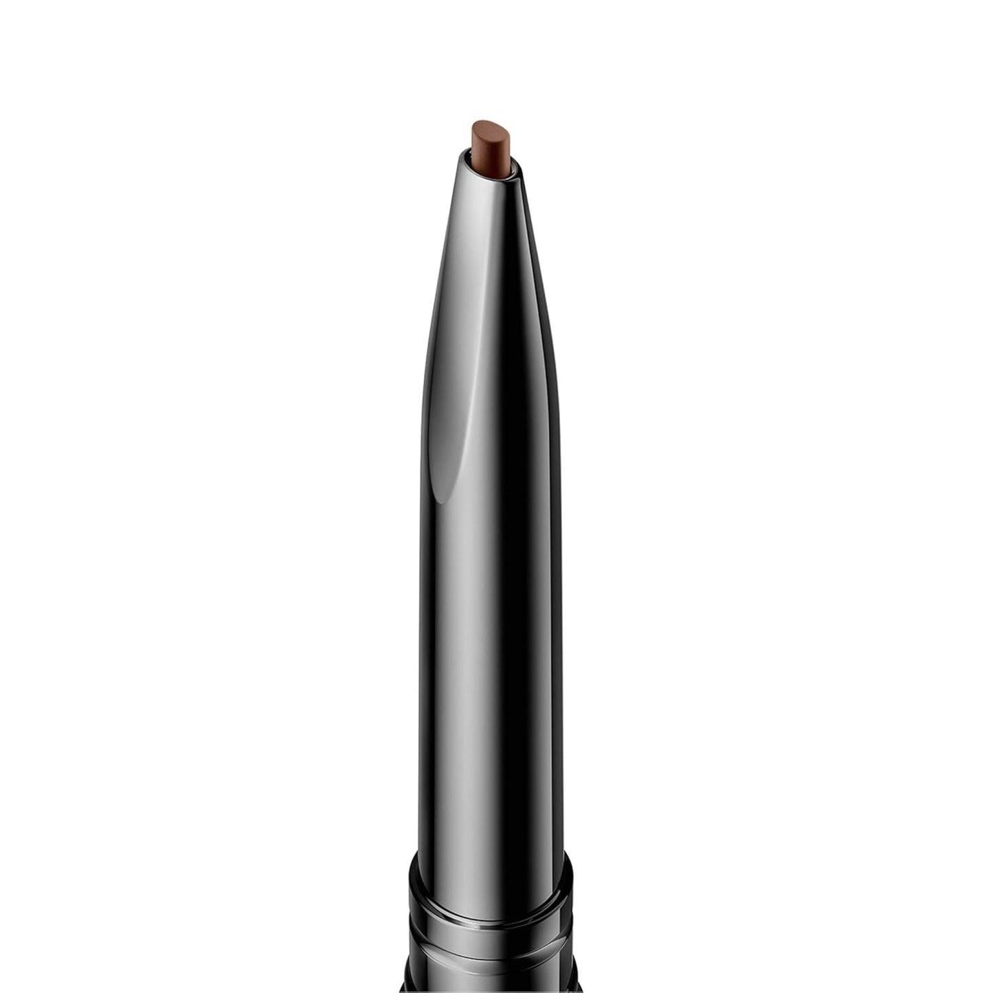 Hourglass- Brow Micro Sculpting Pencil