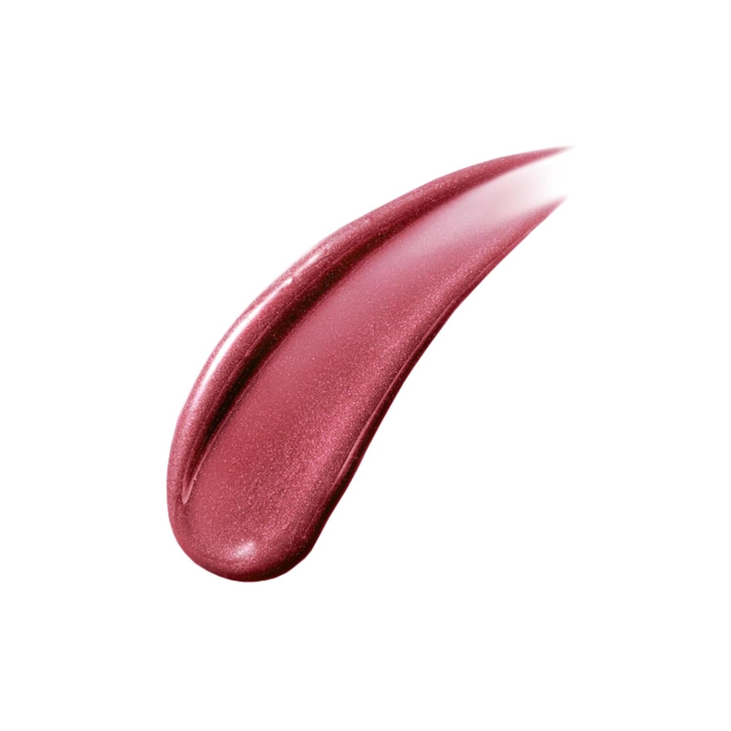 Fenty Beauty by Rihanna Gloss Bomb Universal Lip Luminizer Riri