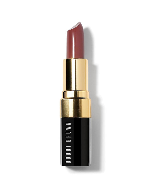 Bobbi Brown Pink Lip Color for Women - 0.12 oz Moisturizing Lipstick