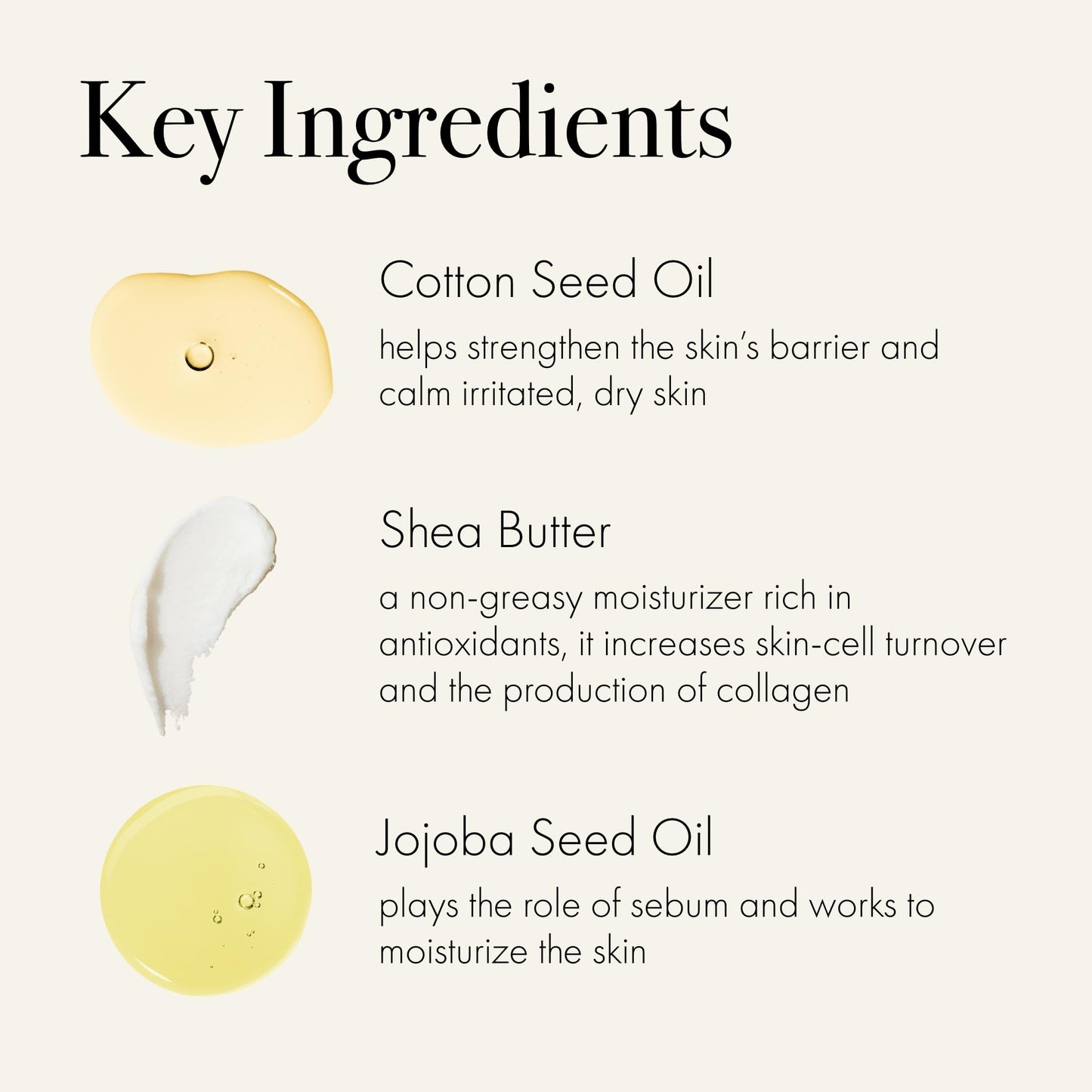 LAFCO NEW YORK Hand Cream, Feu de Bois - 12 oz - Restores & Repairs Skin - All Skin Types - Hypoallergenic, Synthetic Free & Cruelty Free - Made in Italy