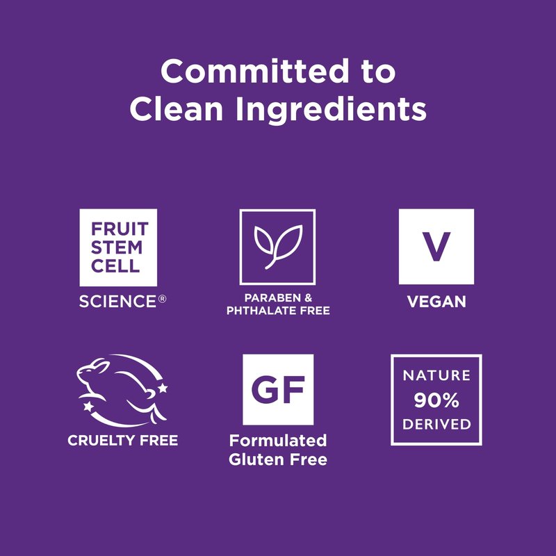 Andalou Naturals Lavender Thyme Refreshing Body Lotion, Value Size, 32 Ounce