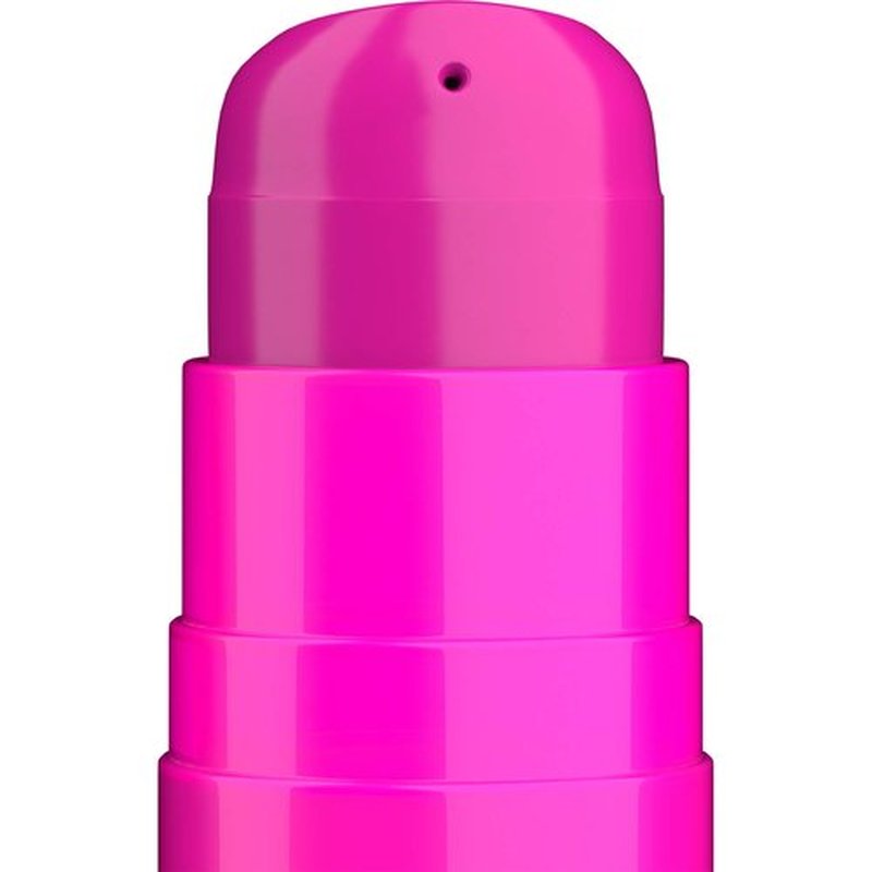 TIGI Bed Head After Party Smoothing Cream for Silky and Shiny Hair 100ml (Pack of 3)