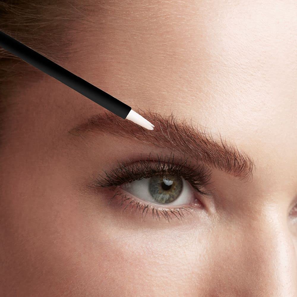 M2beaute Eyebrows Renewing Serum