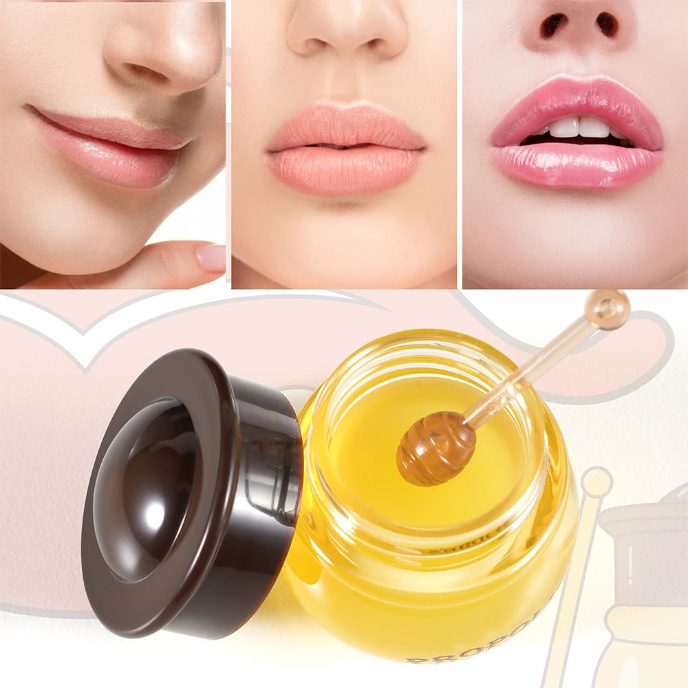Lip Scrub for Dark Lips to Lighten, Reduces Lip Spots, Cracking and Dryness, Japanese Saura Extract, Suitable for Smokers and Non-Smokers